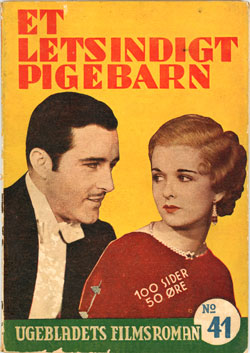 Nr.41.jpg (ca. 40 Kb)