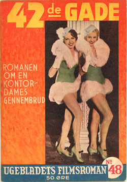 Nr.48.jpg (ca. 40 Kb)