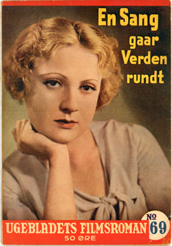Nr.69.jpg (ca. 40 Kb)