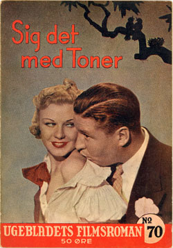 Nr.70.jpg (ca. 40 Kb)