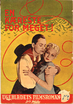 Nr.72.jpg (ca. 40 Kb)