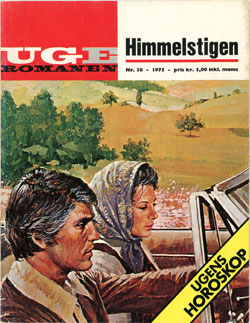 Nr.30.jpg (ca. 40 Kb)