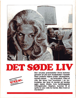 Nr.1.jpg (ca. 40 Kb)