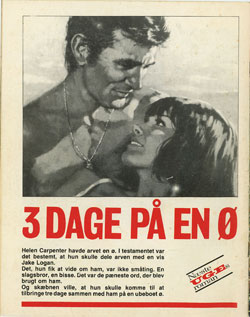 Nr.3.jpg (ca. 40 Kb)