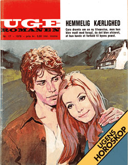 Nr.17.jpg (ca. 40 Kb)