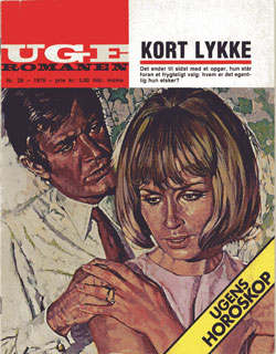 Nr.29.jpg (ca. 40 Kb)