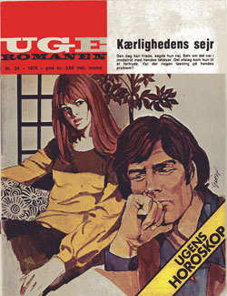 Nr.34.jpg (ca. 40 Kb)
