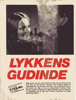 Nr.37.jpg (ca. 40 Kb)