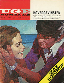 Nr.48.jpg (ca. 40 Kb)