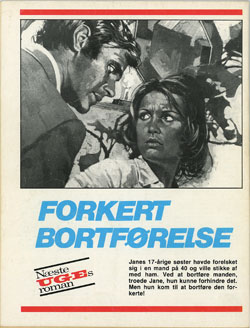 Nr.49.jpg (ca. 40 Kb)