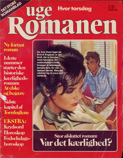 Nr.240.jpg (ca. 40 Kb)