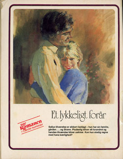 Nr.241.jpg (ca. 40 Kb)