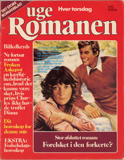 Nr.266.jpg (ca. 40 Kb)