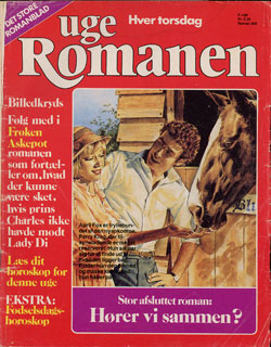 Nr.269.jpg (ca. 40 Kb)