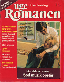 Nr.271.jpg (ca. 40 Kb)