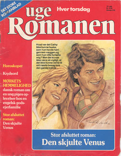 Nr.275.jpg (ca. 40 Kb)