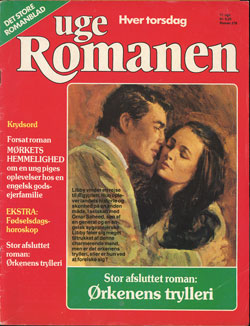 Nr.278.jpg (ca. 40 Kb)