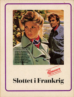 Nr.304.jpg (ca. 40 Kb)
