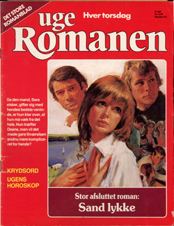 Nr.319.jpg (ca. 40 Kb)