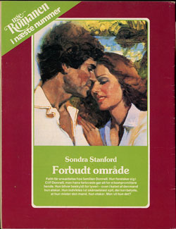 Nr.341.jpg (ca. 40 Kb)