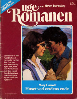 Nr.354.jpg (ca. 40 Kb)