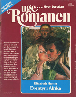 Nr.379.jpg (ca. 40 Kb)