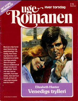 Nr.395.jpg (ca. 40 Kb)