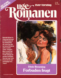 Nr.396.jpg (ca. 40 Kb)