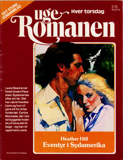 Nr.397.jpg (ca. 40 Kb)