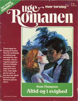 Nr.403.jpg (ca. 40 Kb)