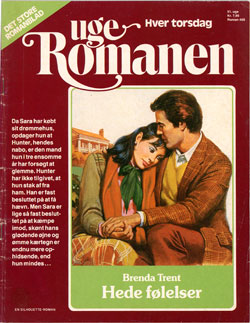 Nr.468.jpg (ca. 40 Kb)