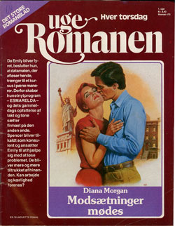 Nr.470.jpg (ca. 40 Kb)
