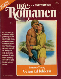 Nr.471.jpg (ca. 40 Kb)
