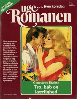 Nr.472.jpg (ca. 40 Kb)