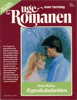 Nr.473.jpg (ca. 40 Kb)