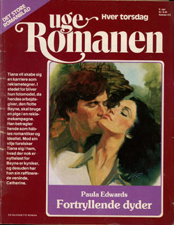 Nr.475.jpg (ca. 40 Kb)