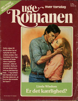Nr.478.jpg (ca. 40 Kb)