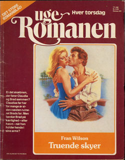 Nr.481.jpg (ca. 40 Kb)