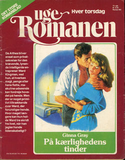 Nr.482.jpg (ca. 40 Kb)