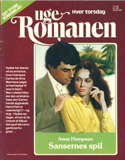 Nr.483.jpg (ca. 40 Kb)