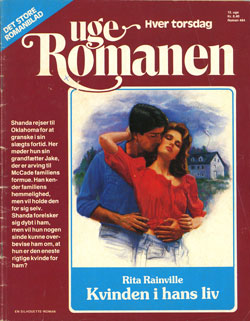 Nr.484.jpg (ca. 40 Kb)