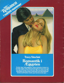 Nr.485.jpg (ca. 40 Kb)