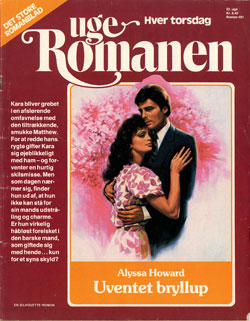 Nr.491.jpg (ca. 40 Kb)
