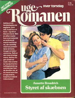 Nr.492.jpg (ca. 40 Kb)