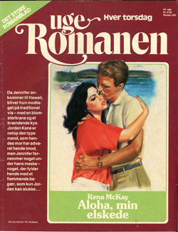 Nr.493.jpg (ca. 40 Kb)