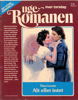 Nr.494.jpg (ca. 40 Kb)