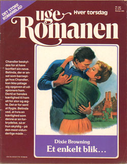 Nr.495.jpg (ca. 40 Kb)