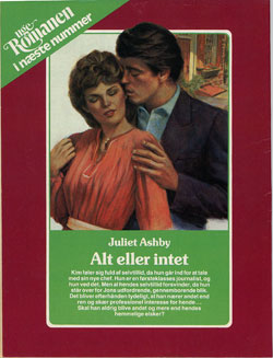 Nr.498.jpg (ca. 40 Kb)