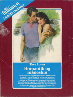 Nr.500.jpg (ca. 40 Kb)