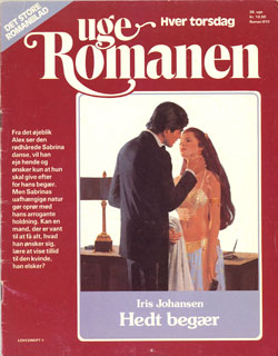 Nr.610.jpg (ca. 40 Kb)